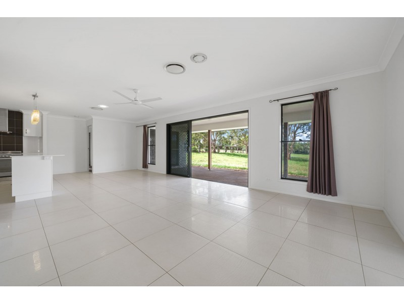16 Barton Street, Greenmount QLD 4359