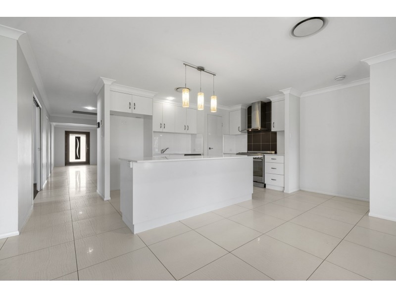 16 Barton Street, Greenmount QLD 4359