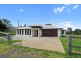 16 Barton Street, Greenmount QLD 4359