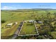 16 Barton Street, Greenmount QLD 4359