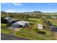 16 Barton Street, Greenmount QLD 4359