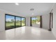 16 Barton Street, Greenmount QLD 4359