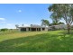 16 Barton Street, Greenmount QLD 4359