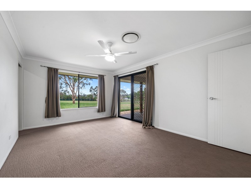 16 Barton Street, Greenmount QLD 4359