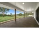 16 Barton Street, Greenmount QLD 4359