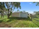 16 Barton Street, Greenmount QLD 4359
