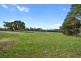 16 Barton Street, Greenmount QLD 4359