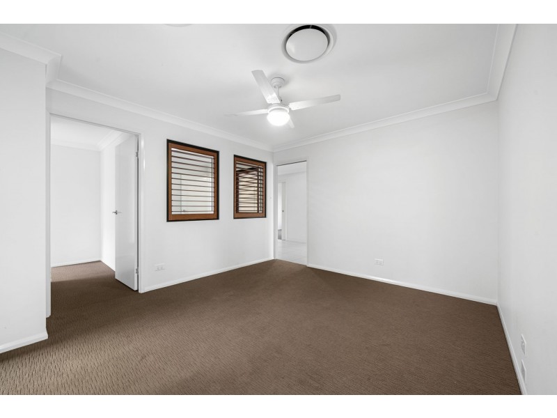 16 Barton Street, Greenmount QLD 4359