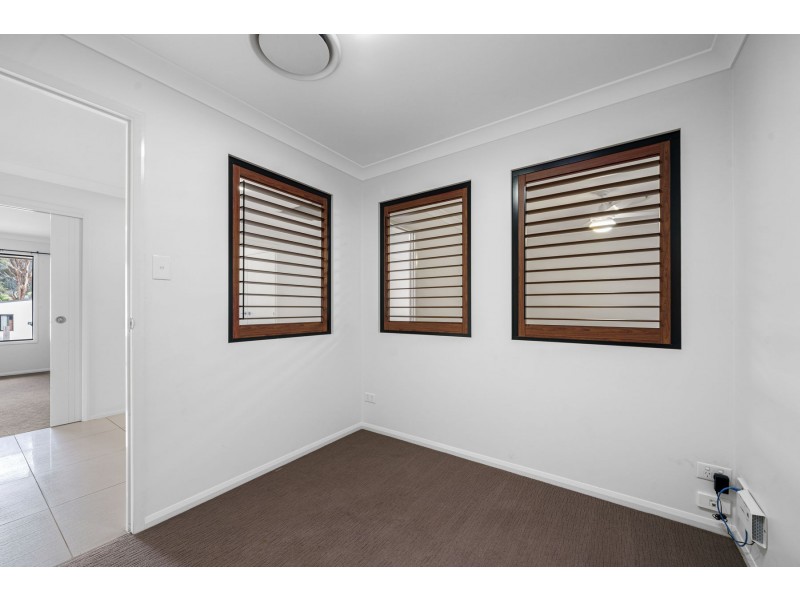16 Barton Street, Greenmount QLD 4359