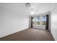 16 Barton Street, Greenmount QLD 4359