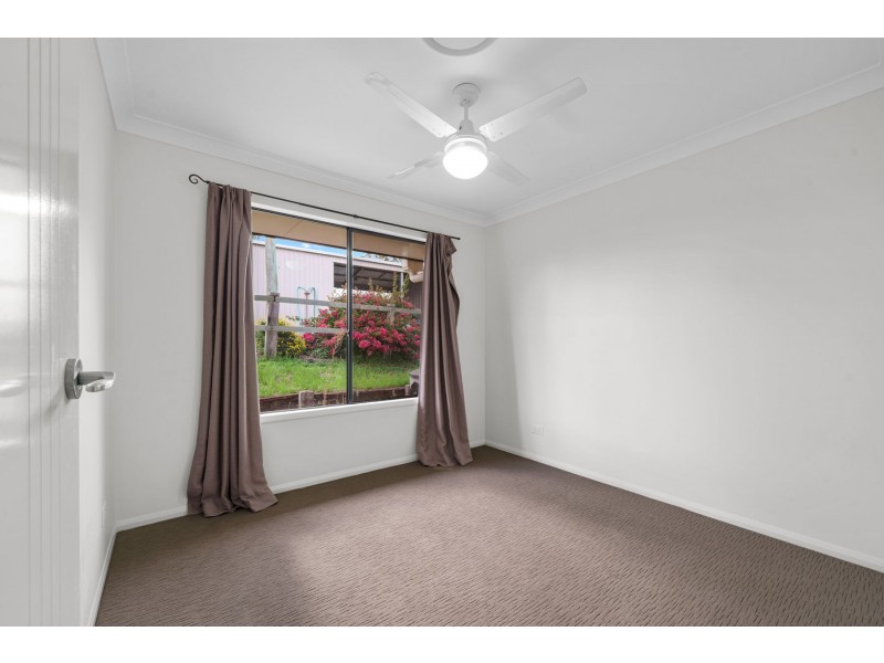 16 Barton Street, Greenmount QLD 4359