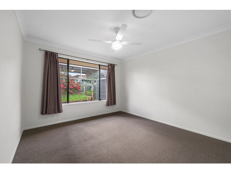 16 Barton Street, Greenmount QLD 4359