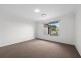16 Barton Street, Greenmount QLD 4359