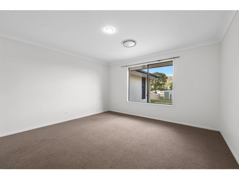 16 Barton Street, Greenmount QLD 4359