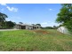 16 Barton Street, Greenmount QLD 4359