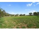 16 Barton Street, Greenmount QLD 4359