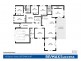 16 Barton Street, Greenmount QLD 4359 Floorplan