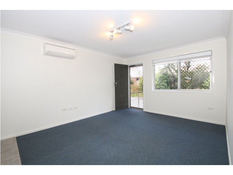 2/14 Healy Street, South Toowoomba QLD 4350