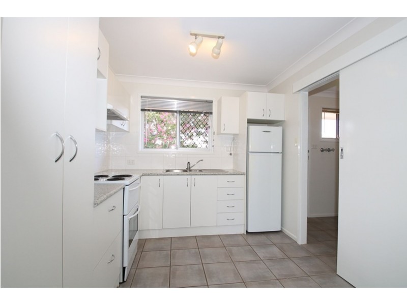 2/14 Healy Street, South Toowoomba QLD 4350