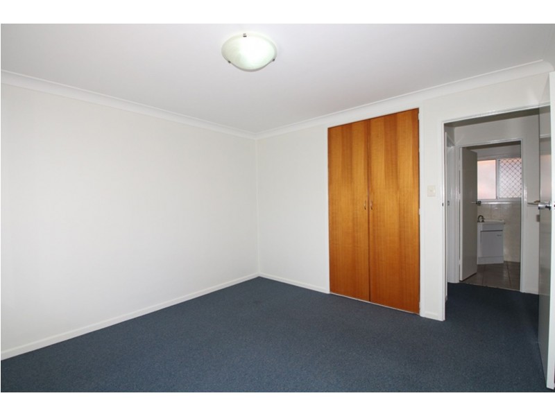 2/14 Healy Street, South Toowoomba QLD 4350