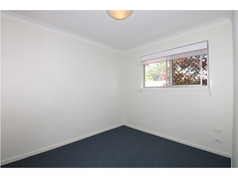 2/14 Healy Street, South Toowoomba QLD 4350