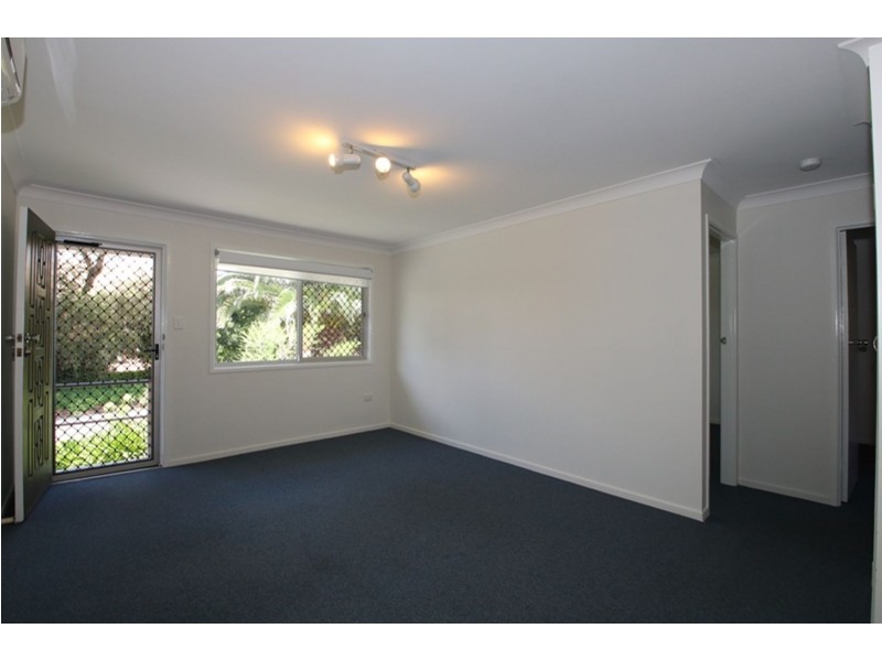 2/14 Healy Street, South Toowoomba QLD 4350