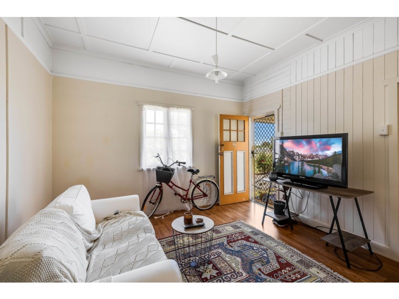 3/73 Taylor Street, Newtown QLD 4350