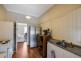3/73 Taylor Street, Newtown QLD 4350