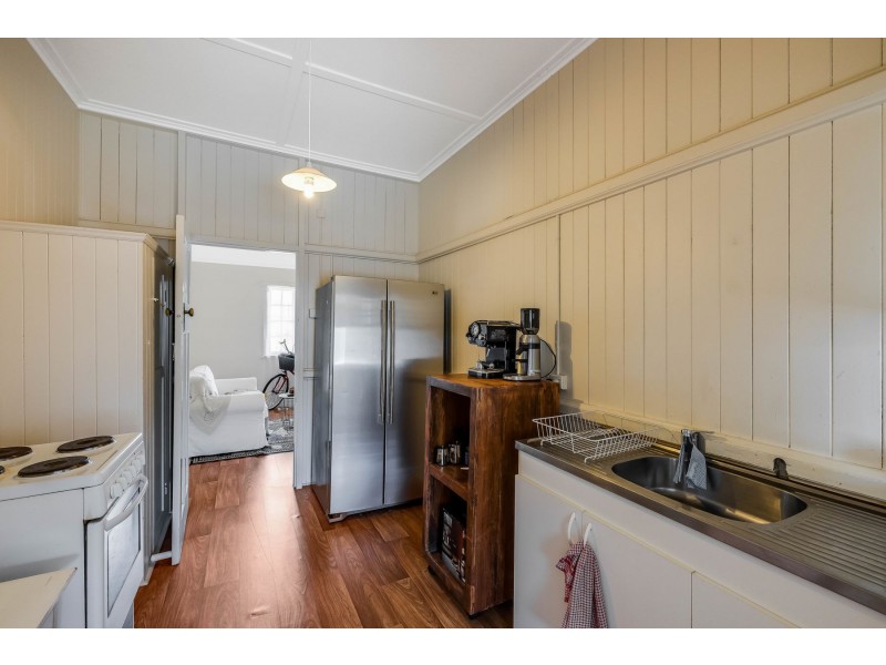 3/73 Taylor Street, Newtown QLD 4350