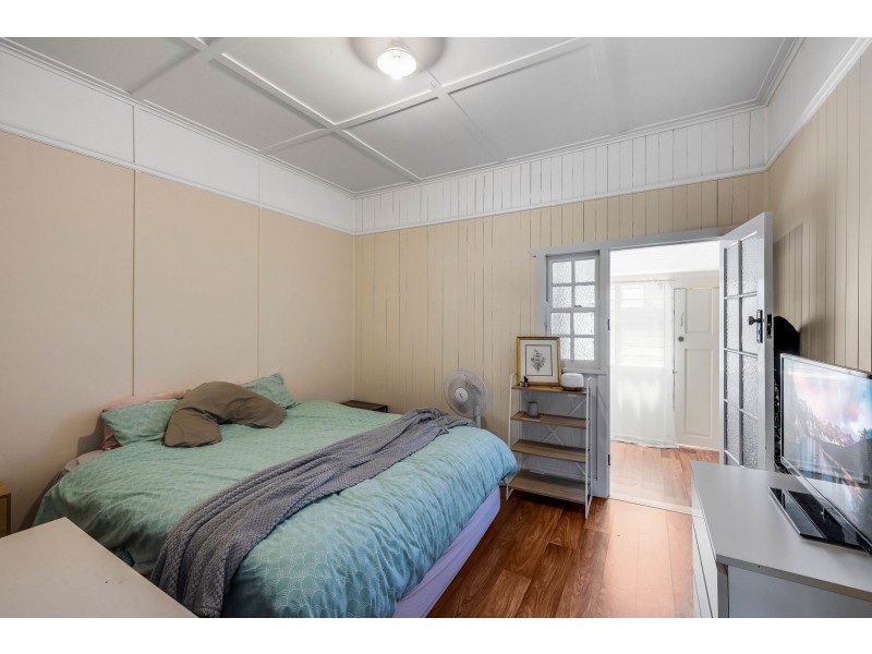 3/73 Taylor Street, Newtown QLD 4350