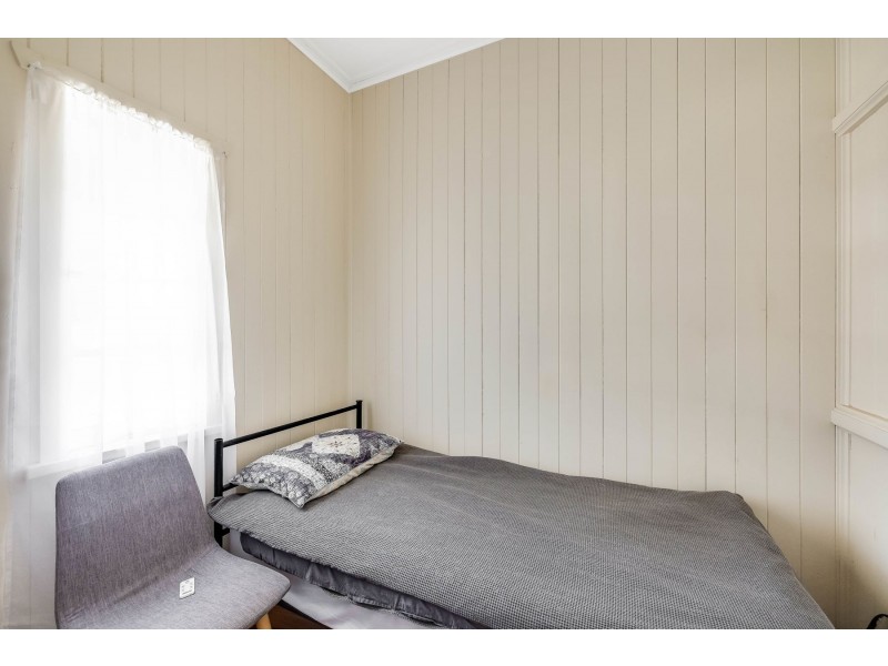 3/73 Taylor Street, Newtown QLD 4350