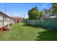 3/73 Taylor Street, Newtown QLD 4350