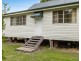 51 George Street, Cambooya QLD 4358