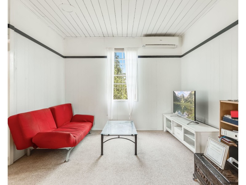 51 George Street, Cambooya QLD 4358