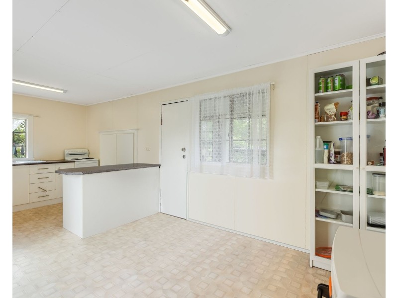 51 George Street, Cambooya QLD 4358