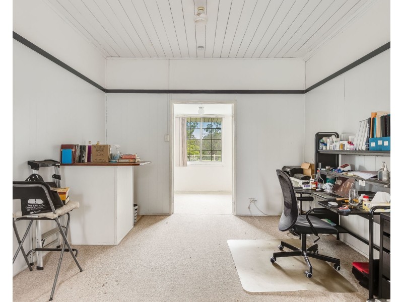 51 George Street, Cambooya QLD 4358