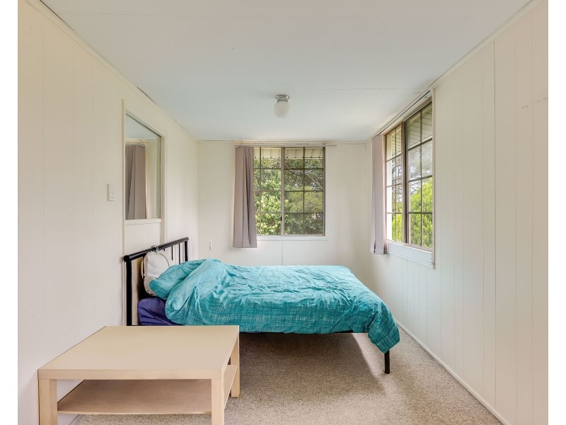 51 George Street, Cambooya QLD 4358