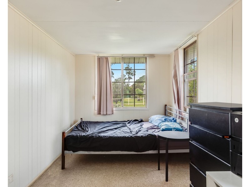 51 George Street, Cambooya QLD 4358