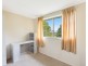 51 George Street, Cambooya QLD 4358