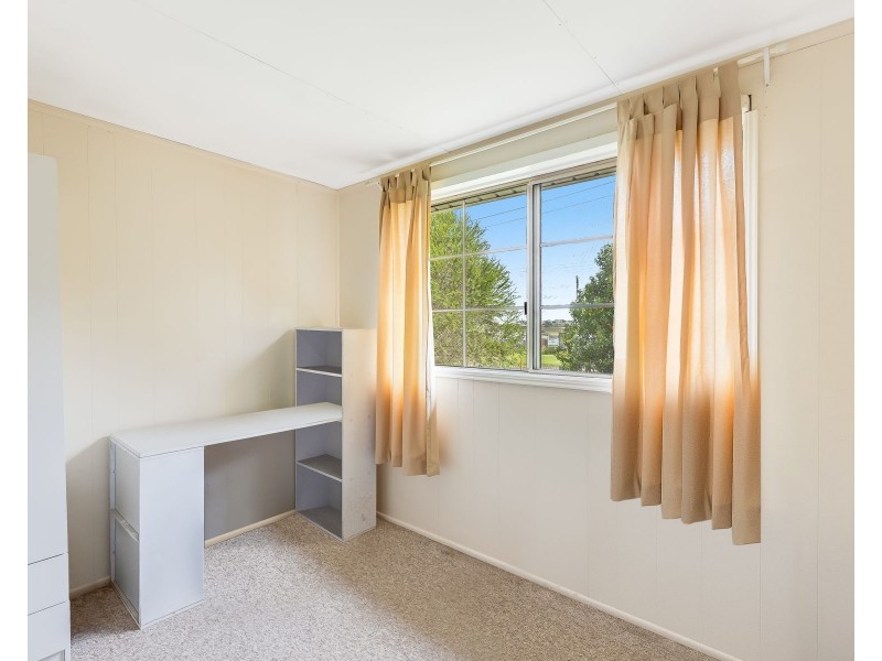 51 George Street, Cambooya QLD 4358