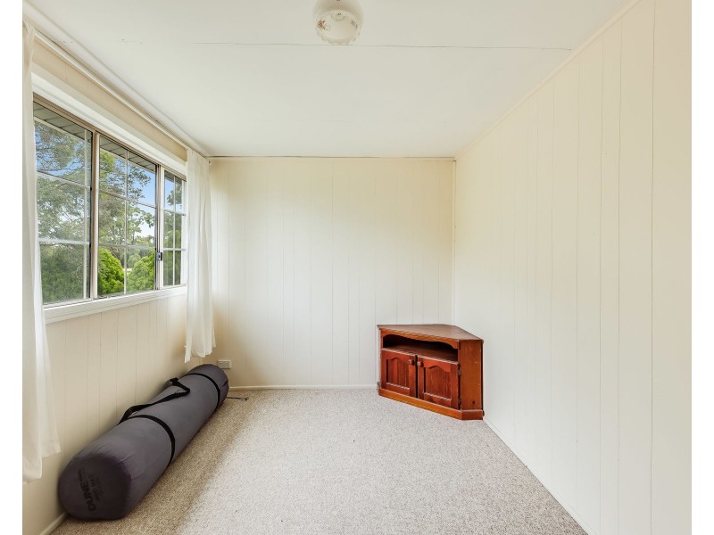 51 George Street, Cambooya QLD 4358