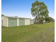 51 George Street, Cambooya QLD 4358
