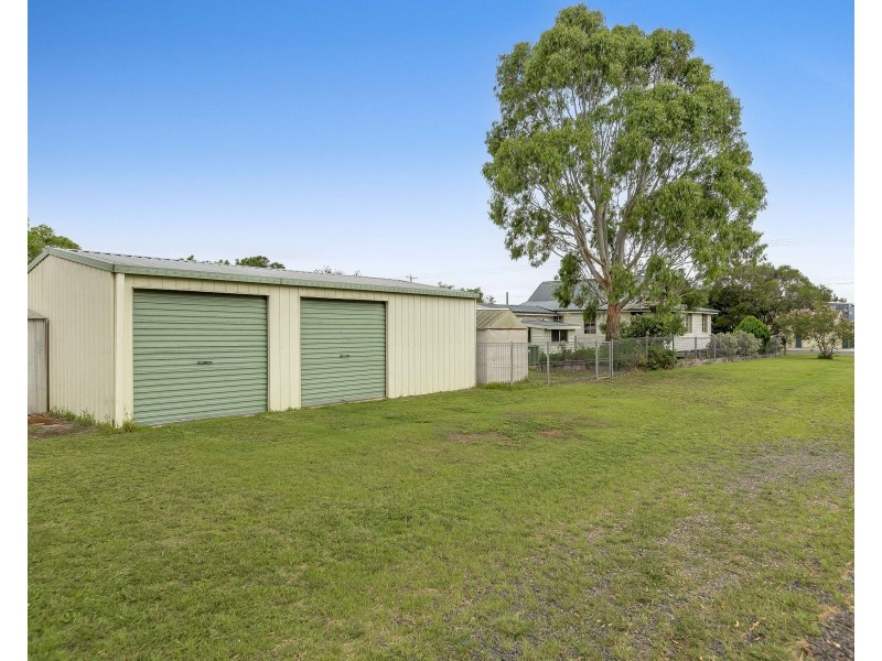 51 George Street, Cambooya QLD 4358