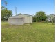 51 George Street, Cambooya QLD 4358