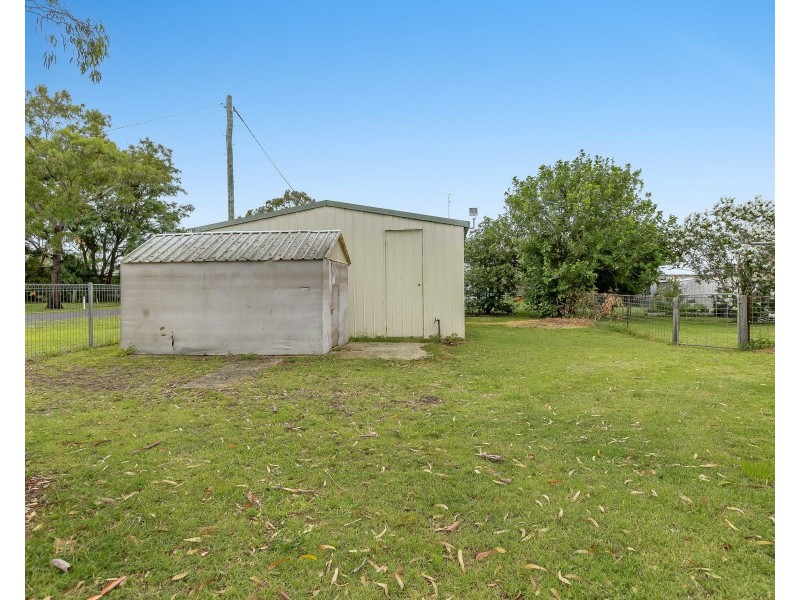 51 George Street, Cambooya QLD 4358