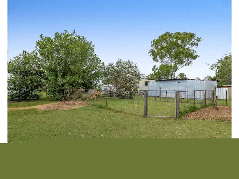 51 George Street, Cambooya QLD 4358