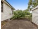 51 George Street, Cambooya QLD 4358