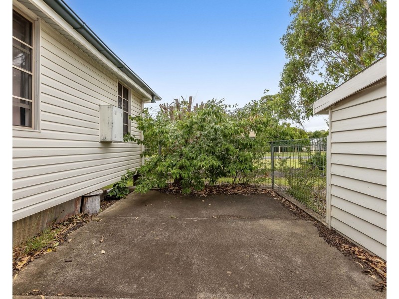 51 George Street, Cambooya QLD 4358
