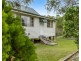 51 George Street, Cambooya QLD 4358