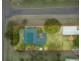 51 George Street, Cambooya QLD 4358